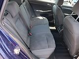 Volkswagen Golf 2,0 TDi,110kW,1majČR,Style,DPH - náhled 20