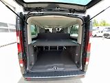 Renault Trafic (2026) COMBI L2H1 170k AT9 RED 8 MÍST - náhled 13