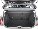 Citroën C3 (2019) 1.2 PureTech, Serv.kniha - náhled 14