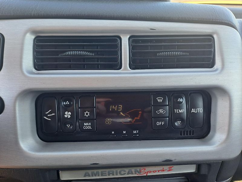 Mitsubishi L200 2.5 TD TAŽNÉ - fotka 20 z 23