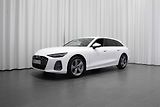 Audi A6 TDI quattro 360 NezTop Matrix - náhled 1