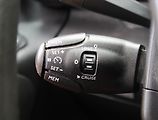 Peugeot Partner (2019) Maxi 1.6 BlueHDi, DPH - náhled 18