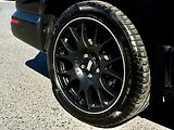 Volkswagen Multivan (2021) T6.1 2.0 TDi, Highline DPH RZV - náhled 53
