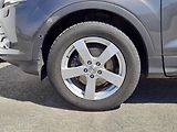 Ford Kuga 1.5 EcoBoost 110KW TITANIUM - náhled 10