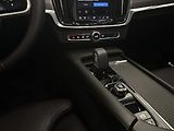 Volvo V90 CC B4 AWD Plus NezTop Taž Kůže - náhled 14