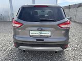 Ford Kuga 2.0TDCi 140PS 162TKM SERVIS!!! - náhled 11