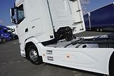 DAF XG (2022) 480 / ACC / EURO 6 / I – COOL - náhled 47