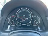 Volkswagen up! 1.0 MPI 48 kW KLIMA - náhled 14