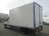 Mercedes-Benz Sprinter chladící 514 CDi - náhled 3
