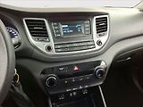 Hyundai Tucson (2017) 1.6 T-GDI, Park. senzory - náhled 12
