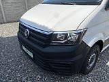 Volkswagen Crafter 2.0TDi 140PS 168000KM DPH TOP! - náhled 73