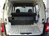 Peugeot Partner 'Ranch' 1,4 i 55kW BEZ KOROZE - náhled 28