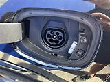 Ford Kuga ST-Line X 2.5 PHEV 178 kW - náhled 11