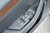 Škoda Superb (2020) Scout 2.0 TDI 140 kW 4x4 DSG - náhled 30