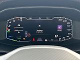 Cupra Formentor (2023) 1.4 TSI e-Hybrid DSG - náhled 6
