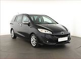 Mazda 5 (2015) 2.0, 6 míst, Tempomat - náhled 1