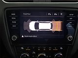 Škoda Octavia (2020) 1.6 TDI, Tempomat - náhled 13