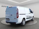 Ford Transit Custom (2023) Trend Van PHEV 1.0 Ecoboost 92 - náhled 6