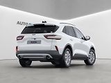 Ford Kuga (2026) 1,5 EcoBoost 110kW Titanium - náhled 6