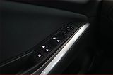 Opel Grandland X (2019) 1.2 Turbo, ČR,1.maj - náhled 16