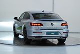 Volkswagen Arteon - náhled 7