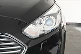 Ford S-MAX 2,0 EcoBlue 110 kW AT8 Titaniu - náhled 30