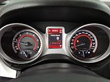 Fiat Freemont (2013) 2.0 MultiJet, 4X4, Automat - náhled 11