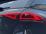Mercedes-Benz GLE (2019) 400d 4M, AMG Line, 360°, DPH - náhled 42