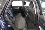 Audi A6  3,0 50 TDI 286PS QUATTRO AUT. - náhled 27