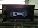 Audi A6 Allroad (2018) 3.0 TDI quattro (200kW/272k) S - náhled 17