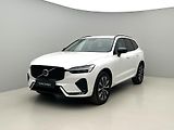 Volvo XC60 B5 AWD PLUS DARK AUT 1.maj. - náhled 1