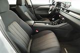 Mazda 6 (2018) 2.0 Skyactiv-G, Navi, Tempomat - náhled 7