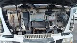 Iveco Eurocargo ML75E16 skříň, čelo - náhled 16