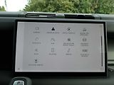 Land Rover Defender 110 3,0 X-Dynamic SE D250 - náhled 26