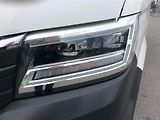 Volkswagen Crafter 2,0 TDI - náhled 24