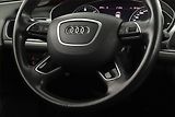Audi A6 (2018) 3.0 TDI, 4X4, Automat, Navi - náhled 8