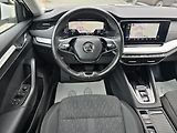 Škoda Octavia 2,0TDI 110kW DSG STYLE + NAVI - náhled 9