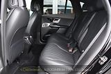 Mercedes-Benz EQE SUV 350+  PANORAMA ZÁRUKA - náhled 13
