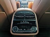 Maserati Quattroporte 3.0 V6 GranLusso - náhled 20