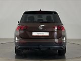 Volkswagen Tiguan Trendline DSG - náhled 17