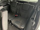 Ford S-MAX 2.5 HEV ST-Line - náhled 25