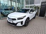 Kia XCeed (2024) 1.5 T-GDI TOP MY25 - náhled 1