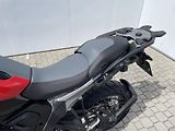 BMW (2026) R 1300 GS - náhled 9