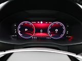 Škoda Kodiaq 2,0 TDI 4x4 DSG Sportline DPH - náhled 16