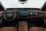 BMW X5 40 xDrive - náhled 2