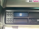 MAN TGX 18.470 BL XXL TG3 - náhled 23