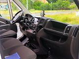 Peugeot Boxer 2,2bHDi,CZ,1.maj, PLACHTA      - náhled 26