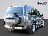 Mitsubishi Pajero 3,2 DI-D  ČR,AUTOMAT,4x4,7MÍST - náhled 4