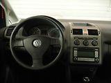 Volkswagen Touran (2007) 1.9TDI - náhled 11