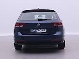 Volkswagen Passat 1,5 TSI 110kW DSG Business DPH - náhled 6